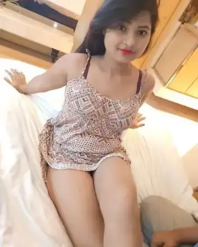 Call Girls in Ajni