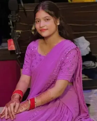 Ajni Call Girls Service