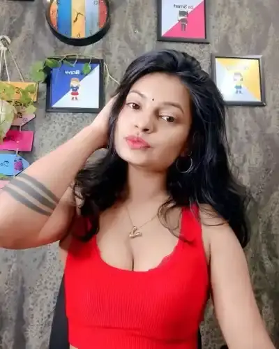 Call Girls Service in Ajni