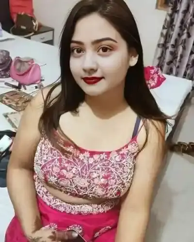 Ajni Call Girl