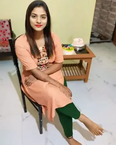 Call Girl Service Ajni