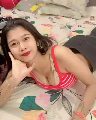 Call Girl in Ajni