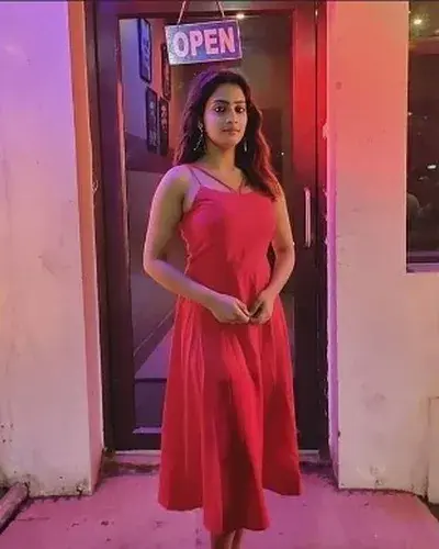 Escorts Ajni