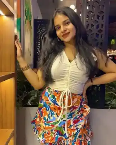 Escorts Service Ajni