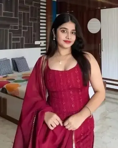 Ajni Escorts