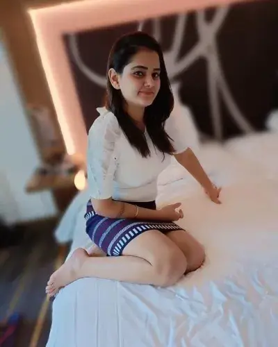 Call Girls Ajni Cash On Delivery