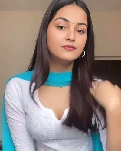 Call Girls Ajni Cash On Delivery