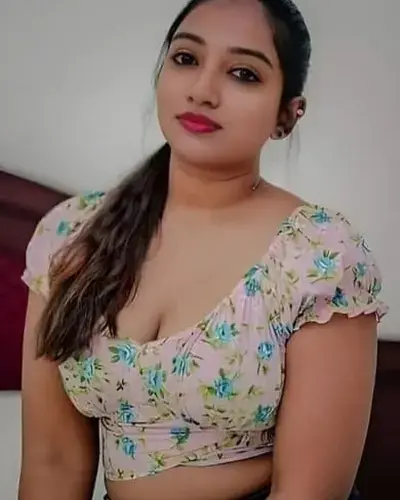 Call Girls Ajni Cash On Delivery