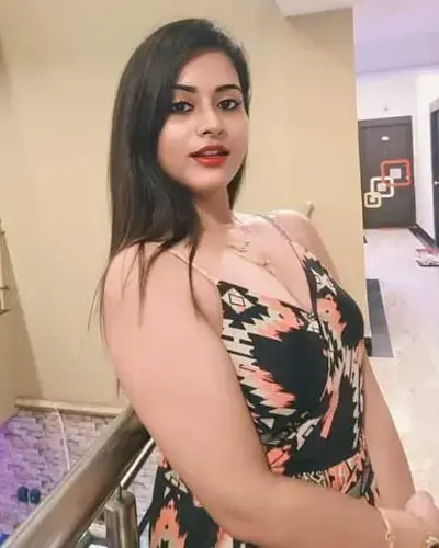Call Girls Ajni Cash On Delivery