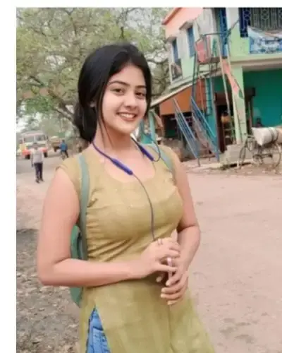 Escort In Ajni