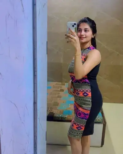 Escort Service Ajni