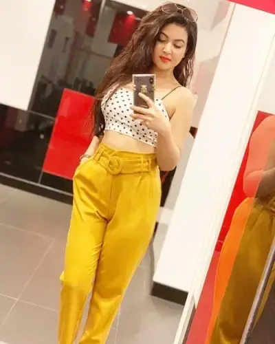 Ajni Escort Service